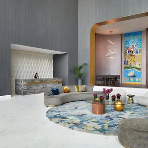 https://movenpick-jumeirah-village-triangle.dubaihotelsoffers.com