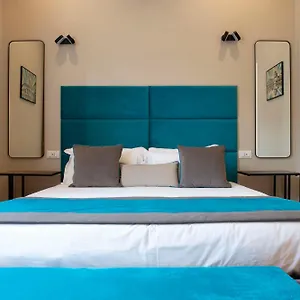 https://ad-suites-nazionale.it-romehotels.com